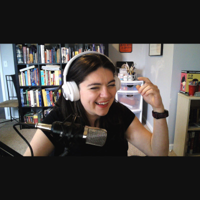 Homesteads And Homeschools