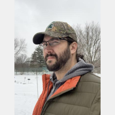 Homesteads And Homeschools