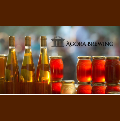 Homesteads And Homeschools