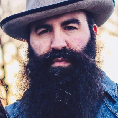 Homesteads And Homeschools