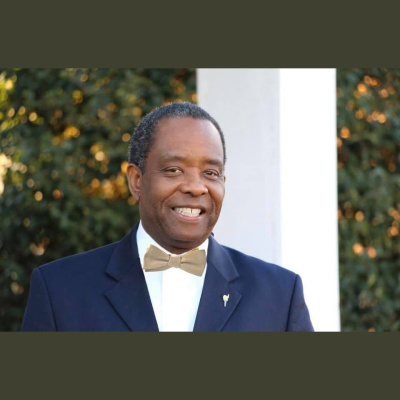 Homesteads And Homeschools