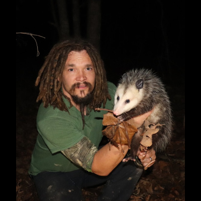 Homesteads And Homeschools