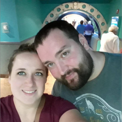 Homesteads And Homeschools