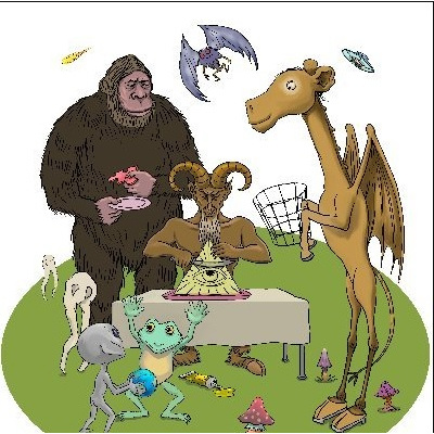 Homesteads And Homeschools