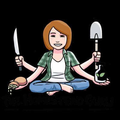 Homesteads And Homeschools