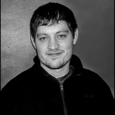 Homesteads And Homeschools