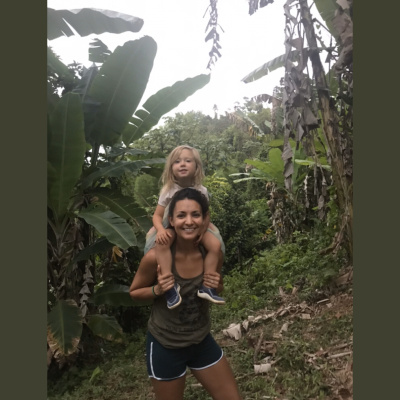 Homesteads And Homeschools