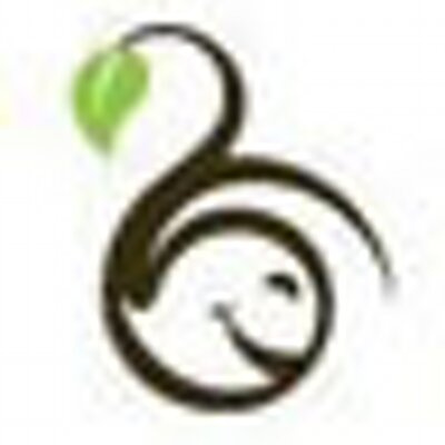 Homesteads And Homeschools