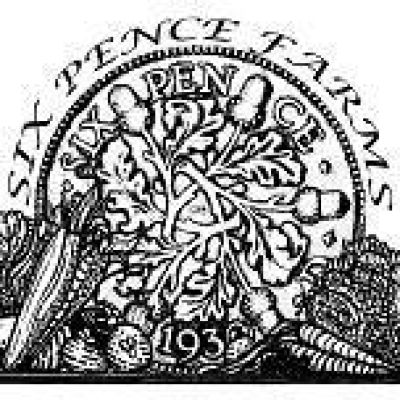 Homesteads And Homeschools