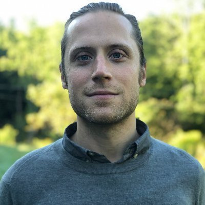 Homesteads And Homeschools