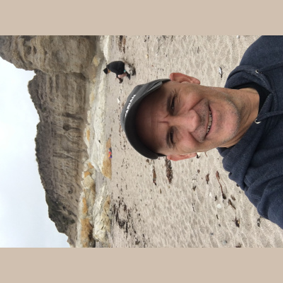 Homesteads And Homeschools