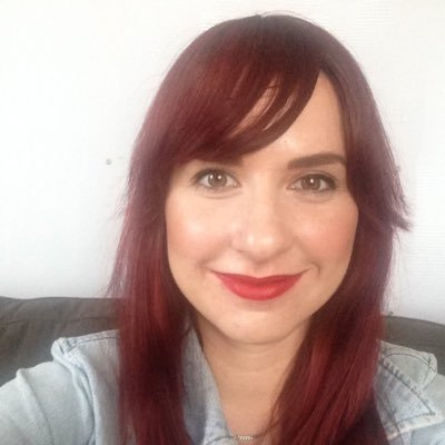 Homesteads And Homeschools