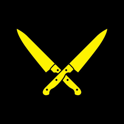 Homesteads And Homeschools