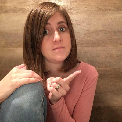 Homesteads And Homeschools