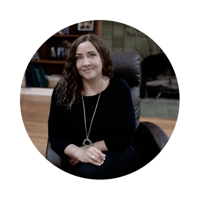 Homesteads And Homeschools