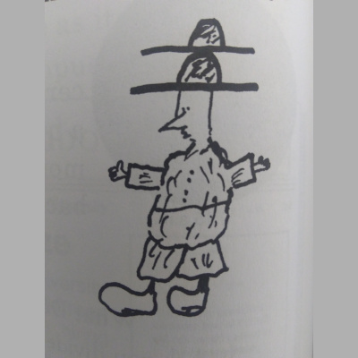 Homesteads And Homeschools