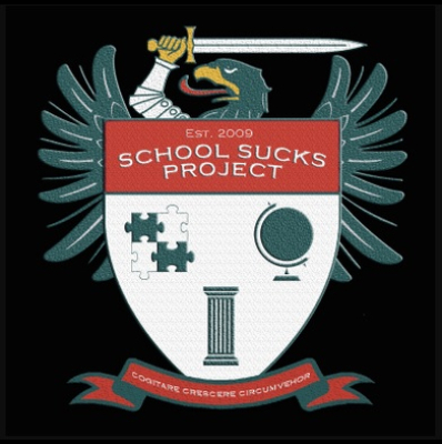 Homesteads And Homeschools