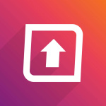 Equippers Mainz Podcast