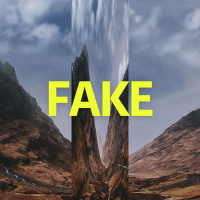 FAKE - Hat die Mehrheit immer recht? - Thore Runkel