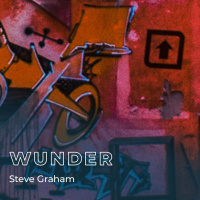 Steve Graham - Wunder