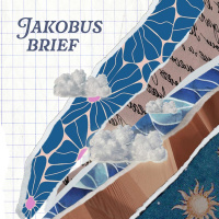 JAKOBUSBRIEF – Tödliche Sehnsucht Pt.2 – Thore Runkel