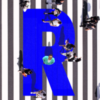 Seeds of Revival – REVIVAL – Simon Pahl