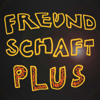 Paul Zänker - Freundschaft Plus - Bis das der Tod euch scheidet?!