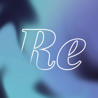 REsolutions - Thore Runkel 