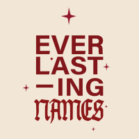 JAHWE JIREH – Everlasting Names – Peter Prothero