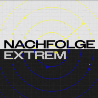 NACHFOLGE EXTREM – Was braucht es bei Jesus zu bleiben? – Thore Runkel