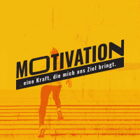 Tim Sukowski - Wirklich Auftanken! [Motivation]