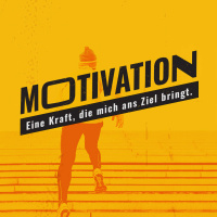 Lukas Rauch - Der Dopamin Killer [Motivation]