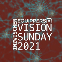 Thore Runkel - Vision Sunday - Inzwischen
