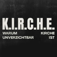 KIRCHE – AllesFake?! – Patrick Geis