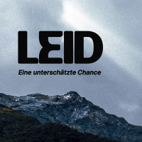 LEID - Eine unterschätzte Chance - Thore Runkel