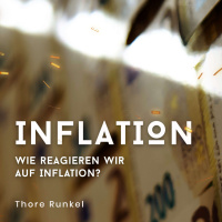 Thore Runkel - Inflation