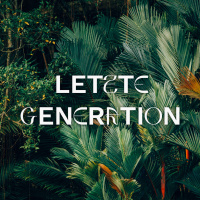 Letzte Generation – Was Gen Z hofft – Thore Runkel