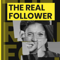Gabi Runkel - The real follower - Wenn du wüsstest