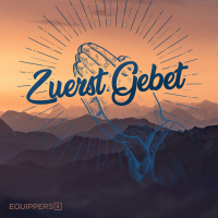 Thore Runkel - Zuerst Gebet