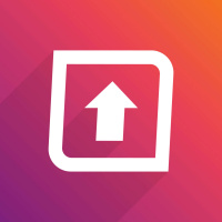 Thore Runkel - Spaltung?