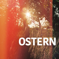 Ist die Auferstehung fake oder real? - Ostersonntag - Thore Runkel