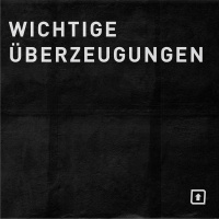 Gabi Runkel - Was ich über mich glaube [Wichtige Überzeugungen]