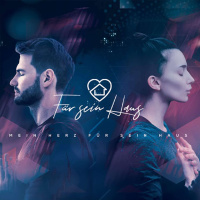 Thore Runkel - Mein Herz für Sein Haus - Einfluss