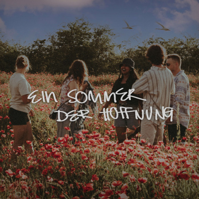 Equippers Mainz Podcast