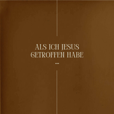 Equippers Mainz Podcast