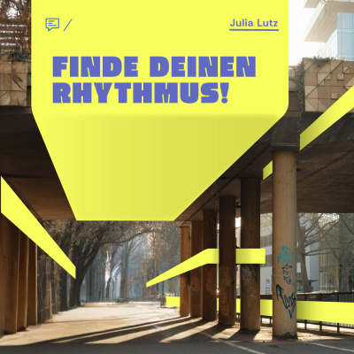 Equippers Mainz Podcast