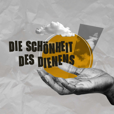 Equippers Mainz Podcast