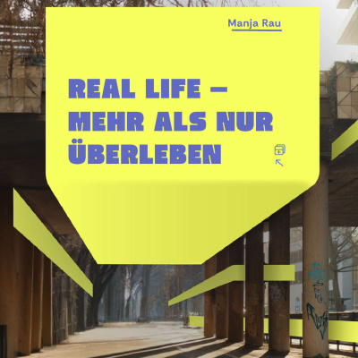 Equippers Mainz Podcast