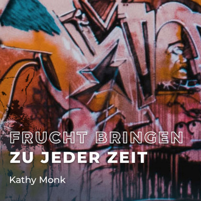 Equippers Mainz Podcast