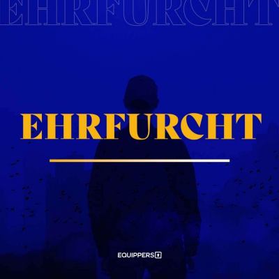 Equippers Mainz Podcast